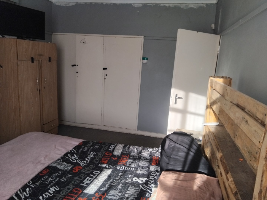 3 Bedroom Property for Sale in Stilfontein Ext 1 North West